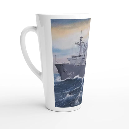 83006571-2a94-4041-b934-cafaeac96ead