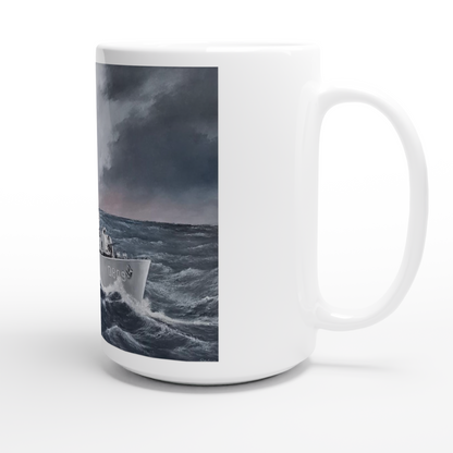 835b83e6-b444-4931-bc89-50fa8d1e8cb3