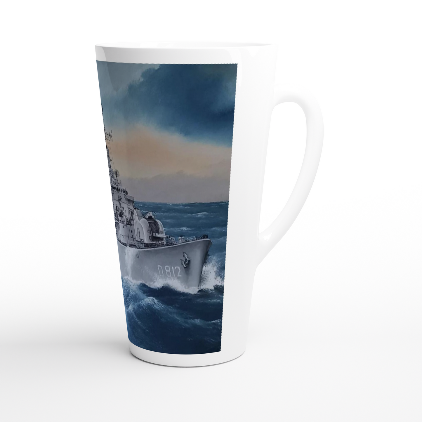 8382d5f8-65db-4350-800c-44bd40cb4112