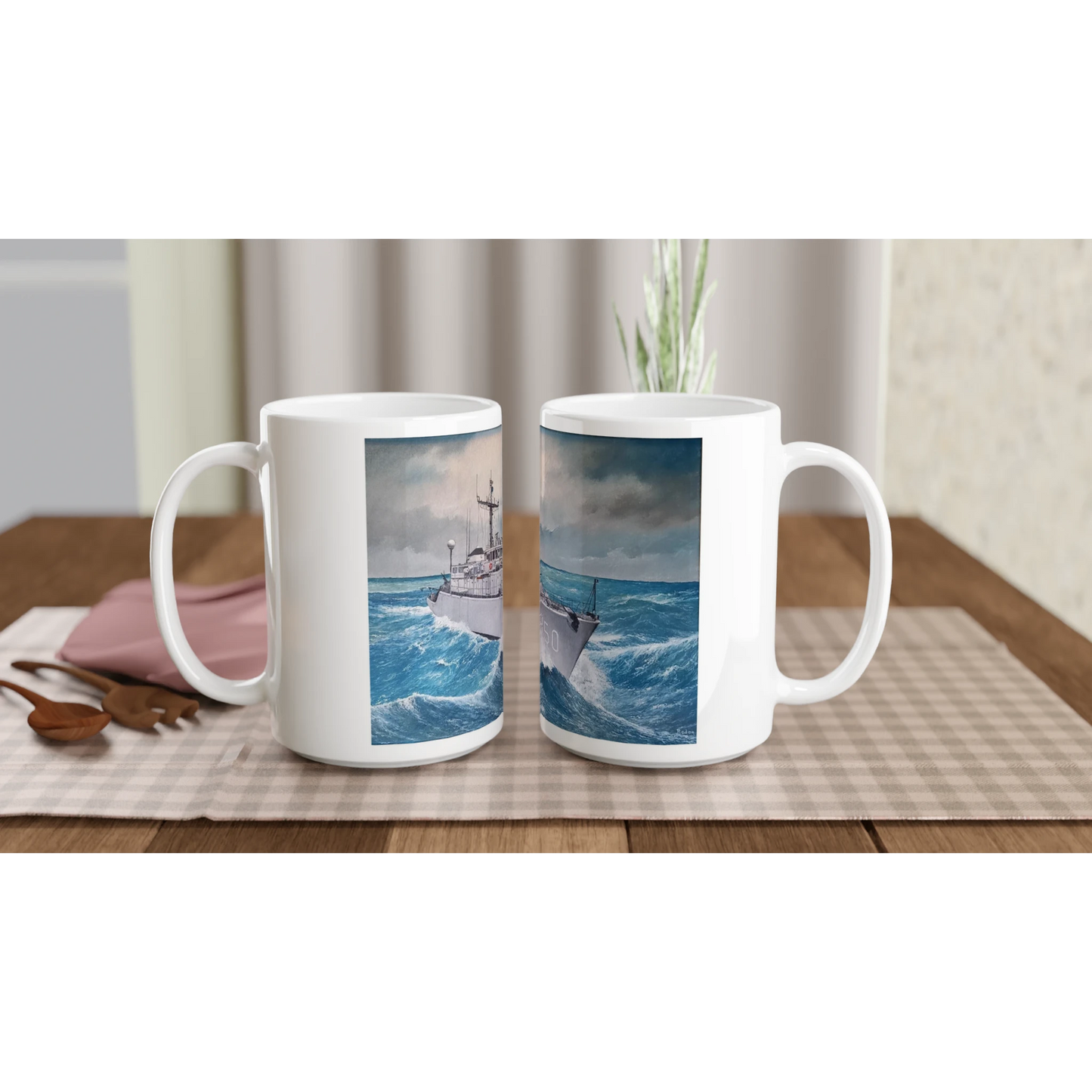 84cc4d04-27de-4371-89ee-bb3b6302ebc8