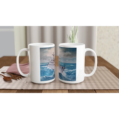 84cc4d04-27de-4371-89ee-bb3b6302ebc8