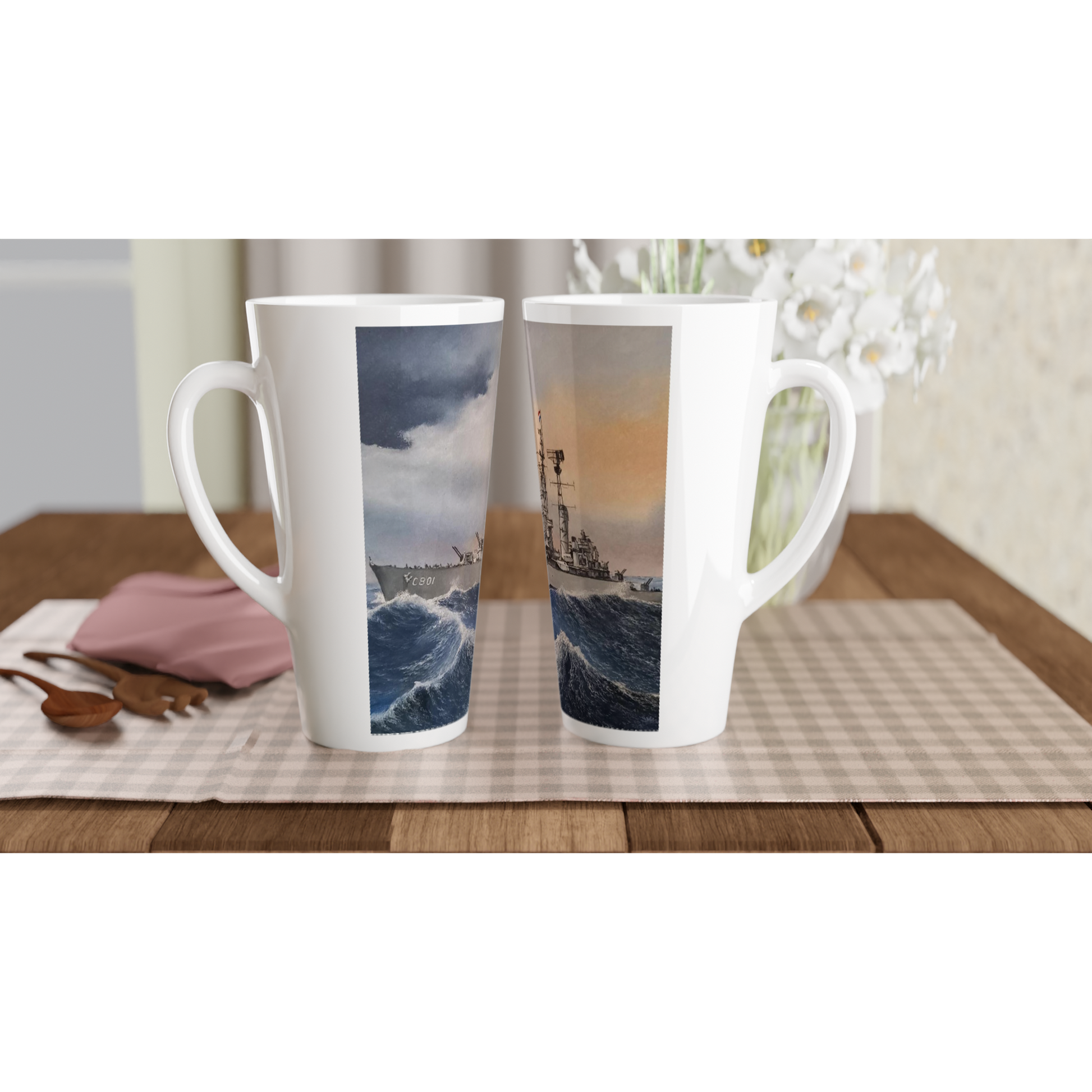 851af992-8d11-4a52-92f4-f69947eb4265