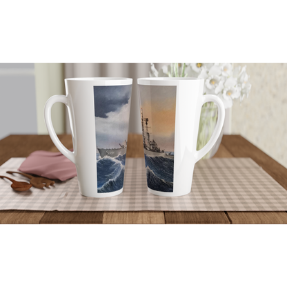 851af992-8d11-4a52-92f4-f69947eb4265