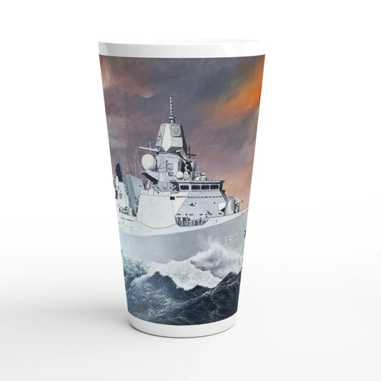 85e7ceff-8c36-43a5-8e79-71ff96ab27be