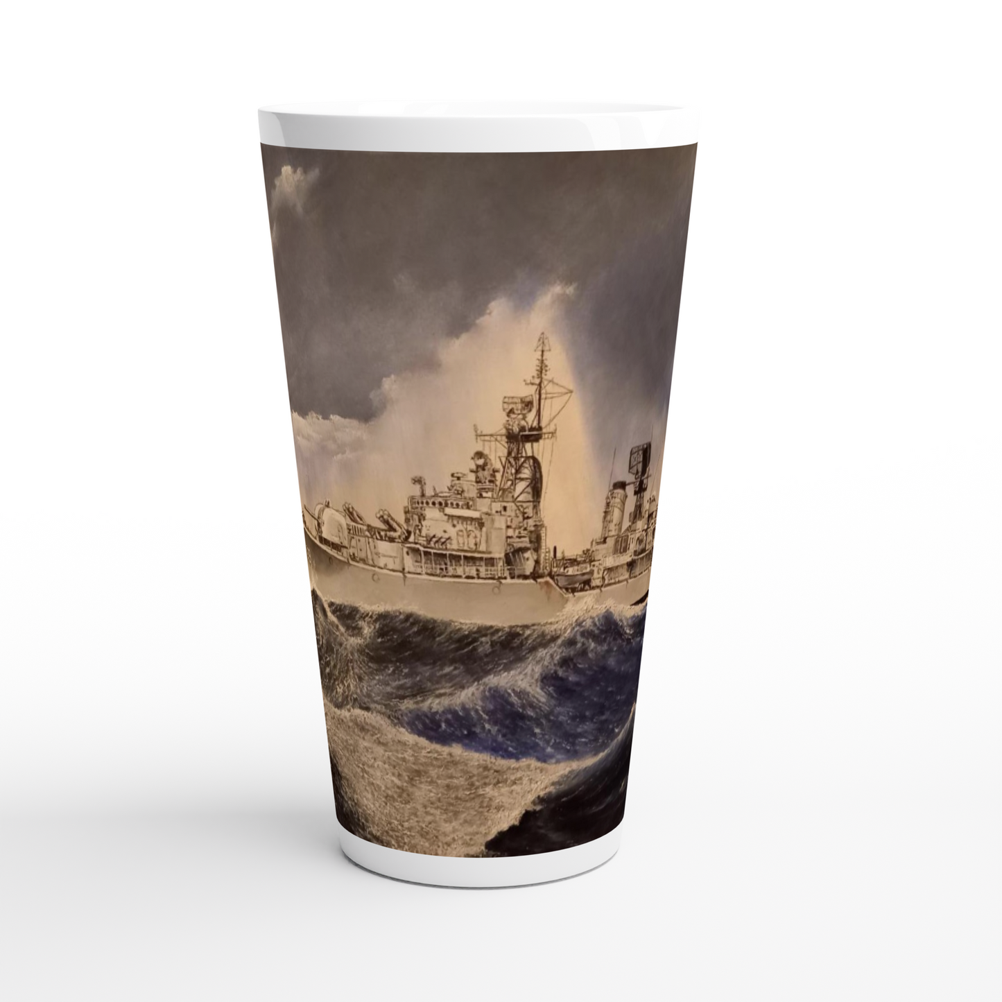 866ed3d4-4c22-4b49-9674-1a54a36ac812