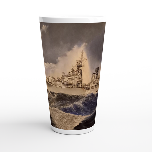 866ed3d4-4c22-4b49-9674-1a54a36ac812