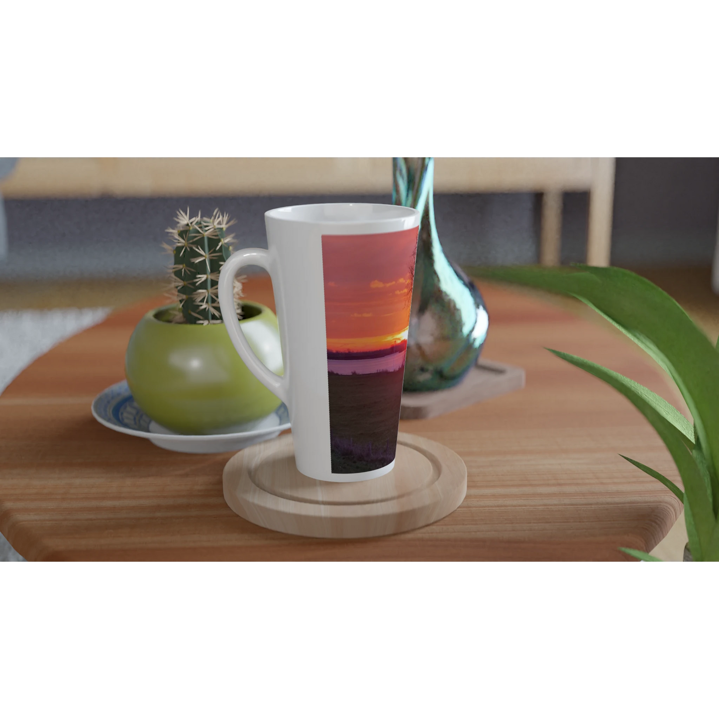 86bc8628-af52-4929-9bc1-c932d1721ef3