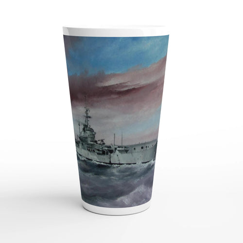 86d22753-103a-4baf-b2e0-685a8d1b627c