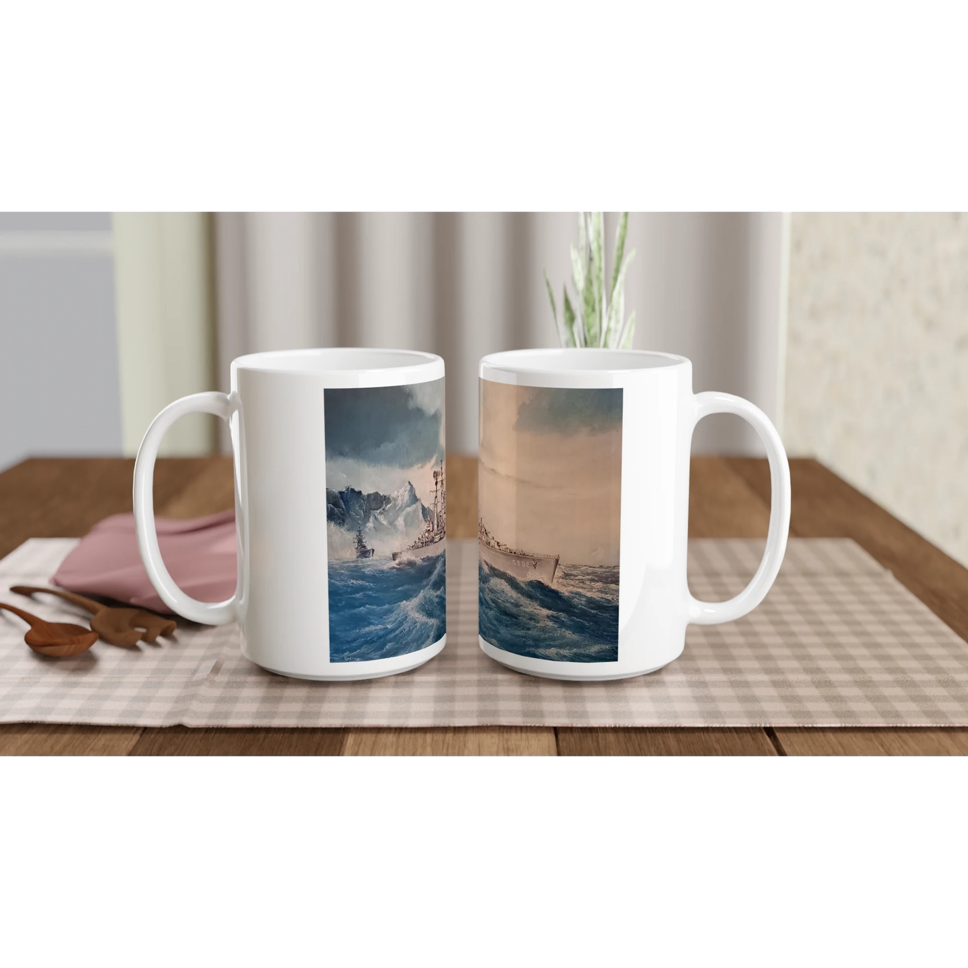 888eae66-490f-4e19-a1a1-a693ffa7adba