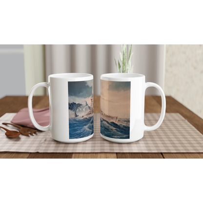 888eae66-490f-4e19-a1a1-a693ffa7adba