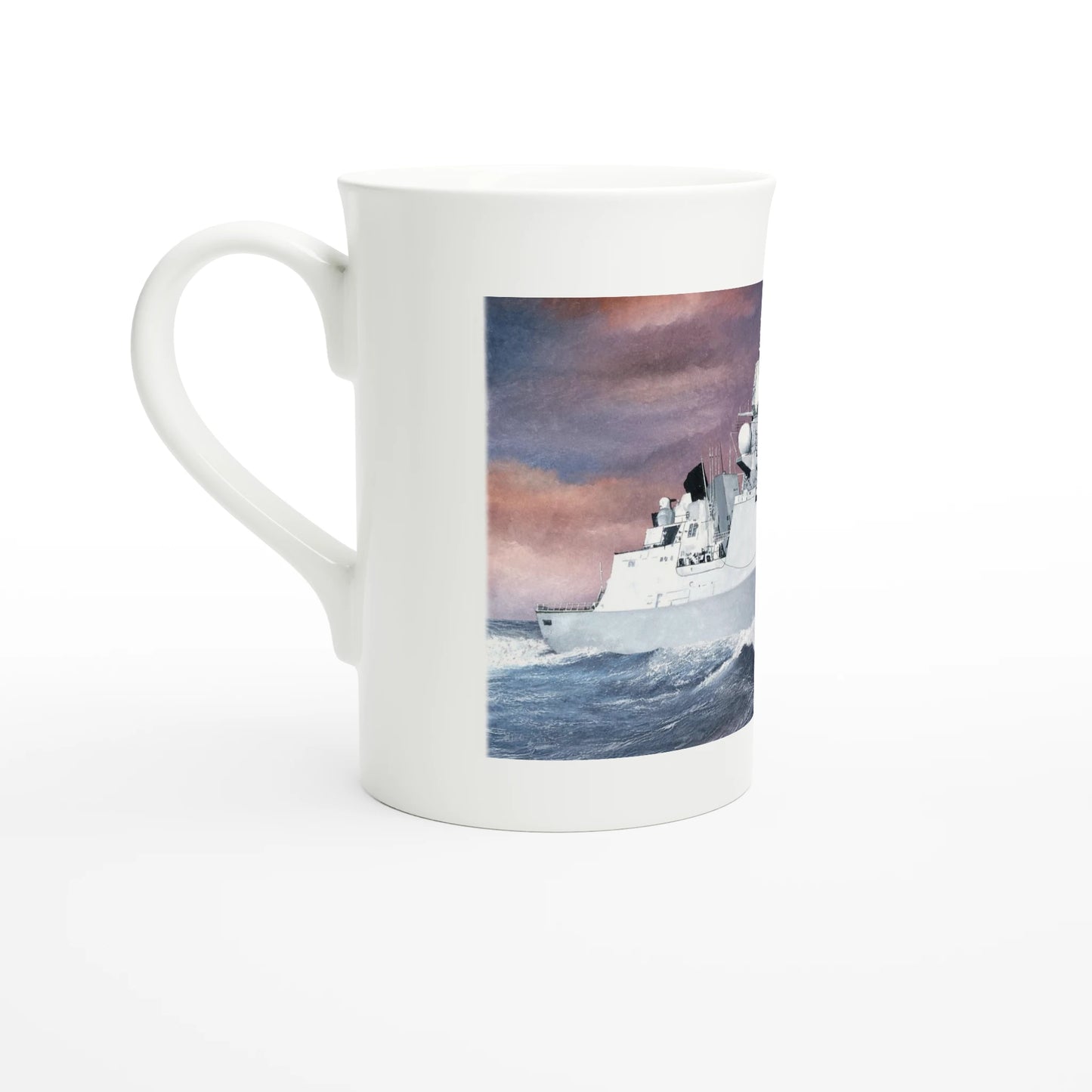 89c5e454-550e-4af1-a432-97b09c110ef4