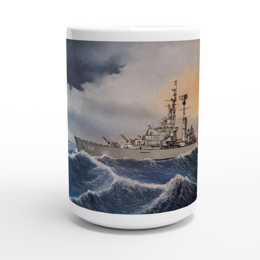 8a244e88-3ffc-400e-945e-c6ee92a6bacc