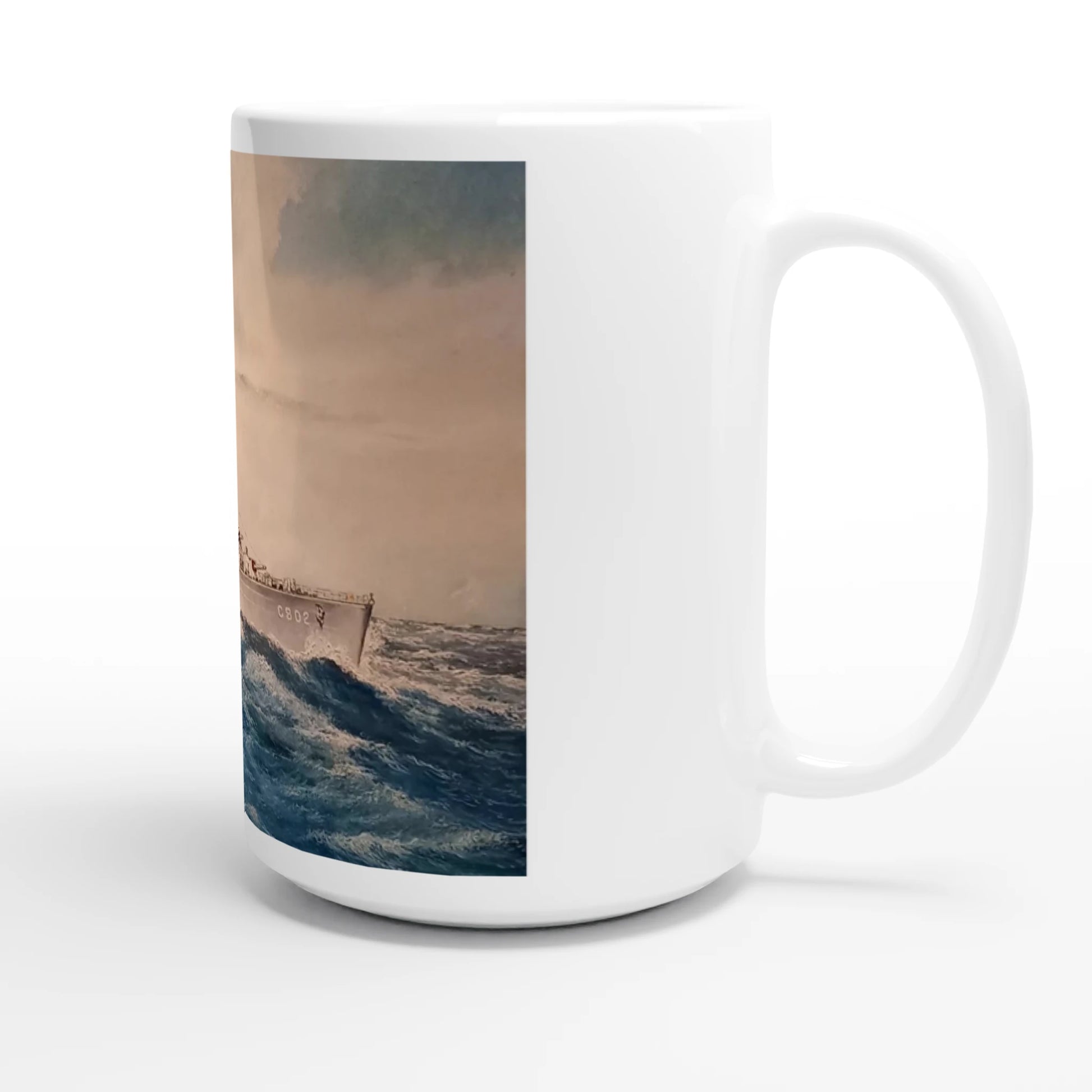 8a63e036-7675-4547-a50f-342b87b5e078