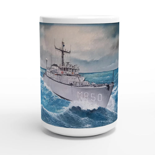 8b15d754-7847-4793-9f62-4dc544edae0b