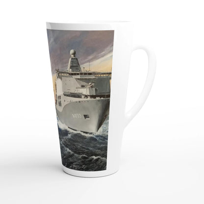 8b7e719f-3d95-46d7-8f9b-e7b0076ca840