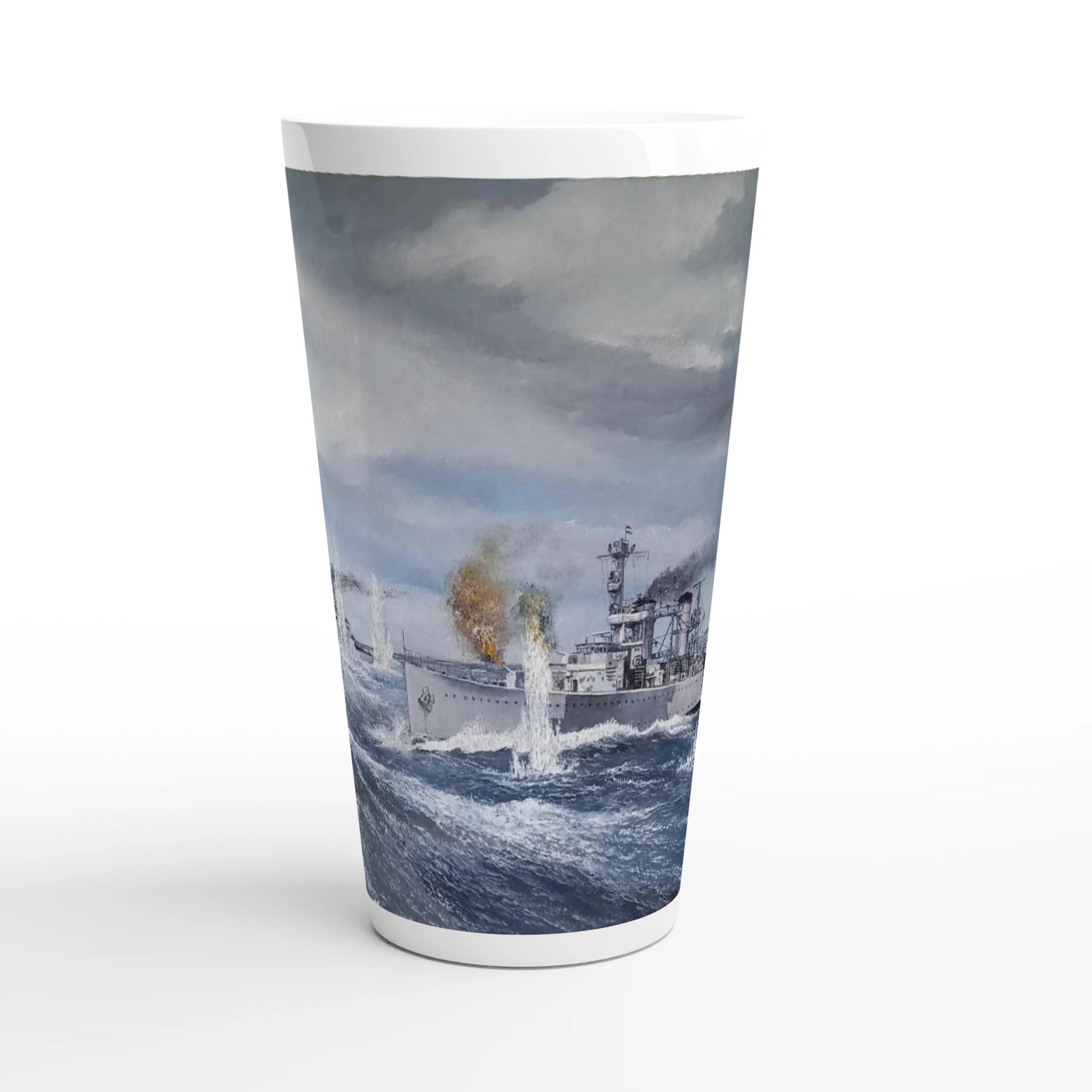 8c27cbe8-36e2-4c40-bf80-abf2527f620a