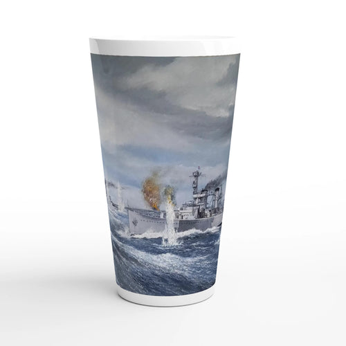 8c27cbe8-36e2-4c40-bf80-abf2527f620a