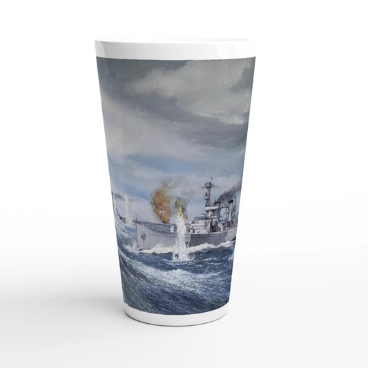 8c27cbe8-36e2-4c40-bf80-abf2527f620a