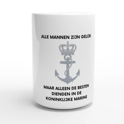 8d01df0c-0a27-427e-9fdc-6497cad3a299