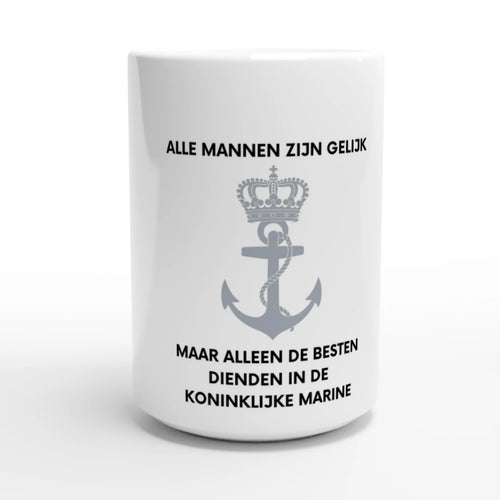 8d01df0c-0a27-427e-9fdc-6497cad3a299