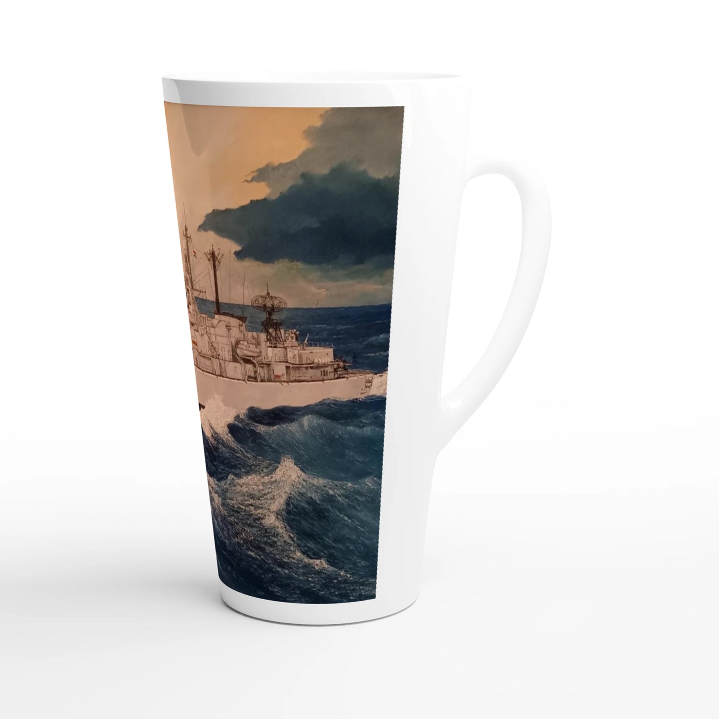 8d9fd7f0-d877-4468-ae9c-cfe81dfa57ab