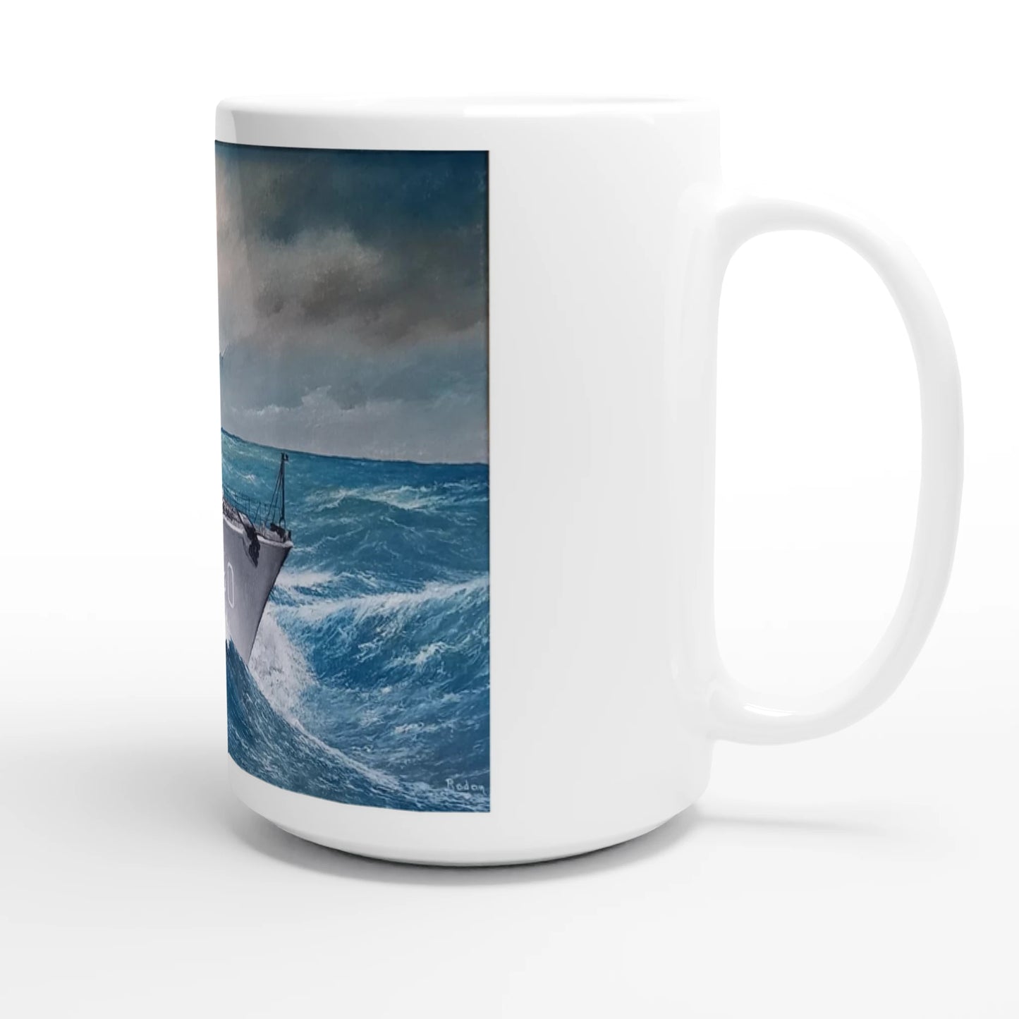 8ddd922e-1d7d-45b2-a698-40b9003a8540