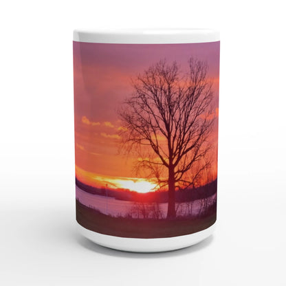 8e068082-1b29-4442-bf2d-88f9ded4f339