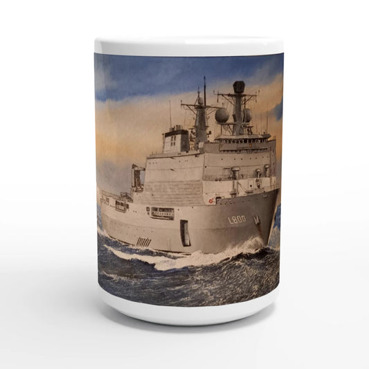 8edcaa39-9244-4a27-bd54-6bbfcd00b749