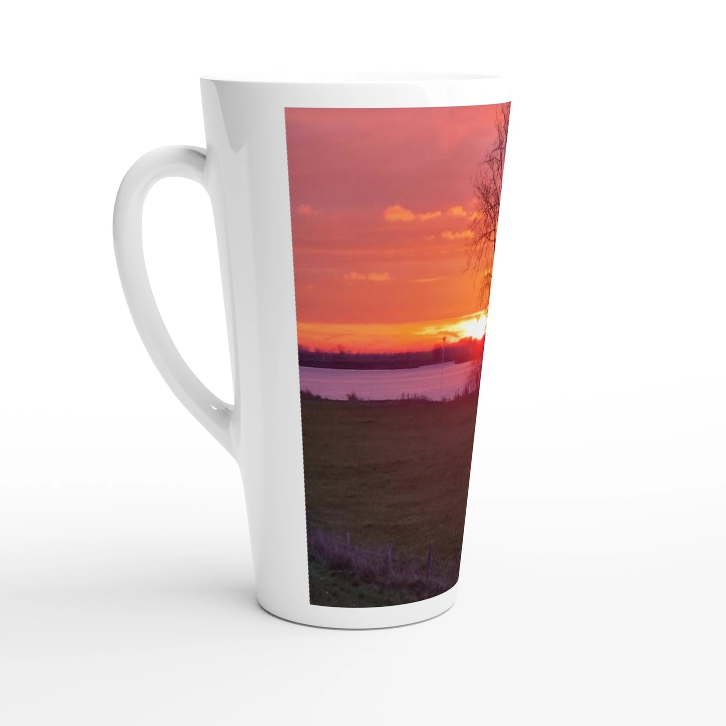 905d9f3d-ac11-44f0-b478-b87fbebac80e