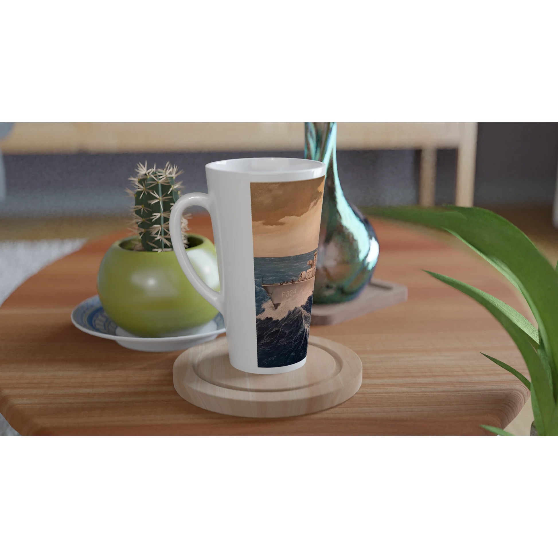 905da3ab-5fa7-4876-877d-b980615f9e42