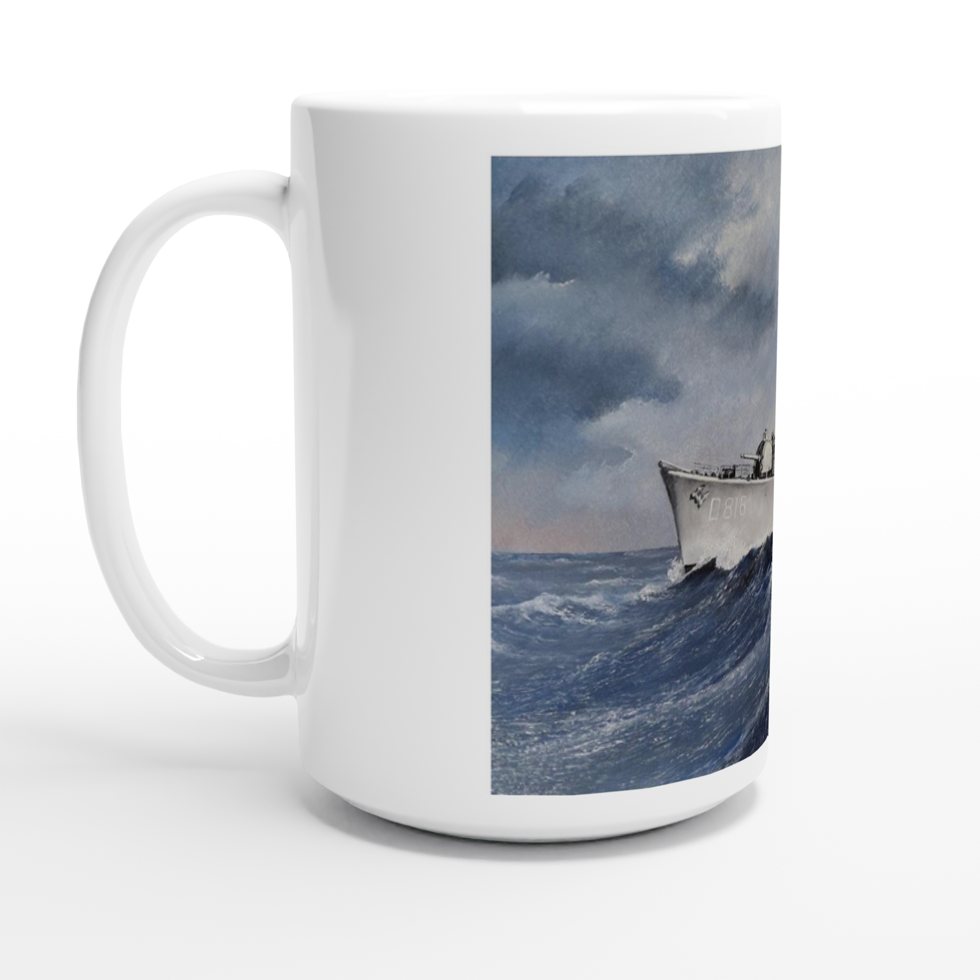 90d92165-903f-49c0-b013-9463703ebc8e