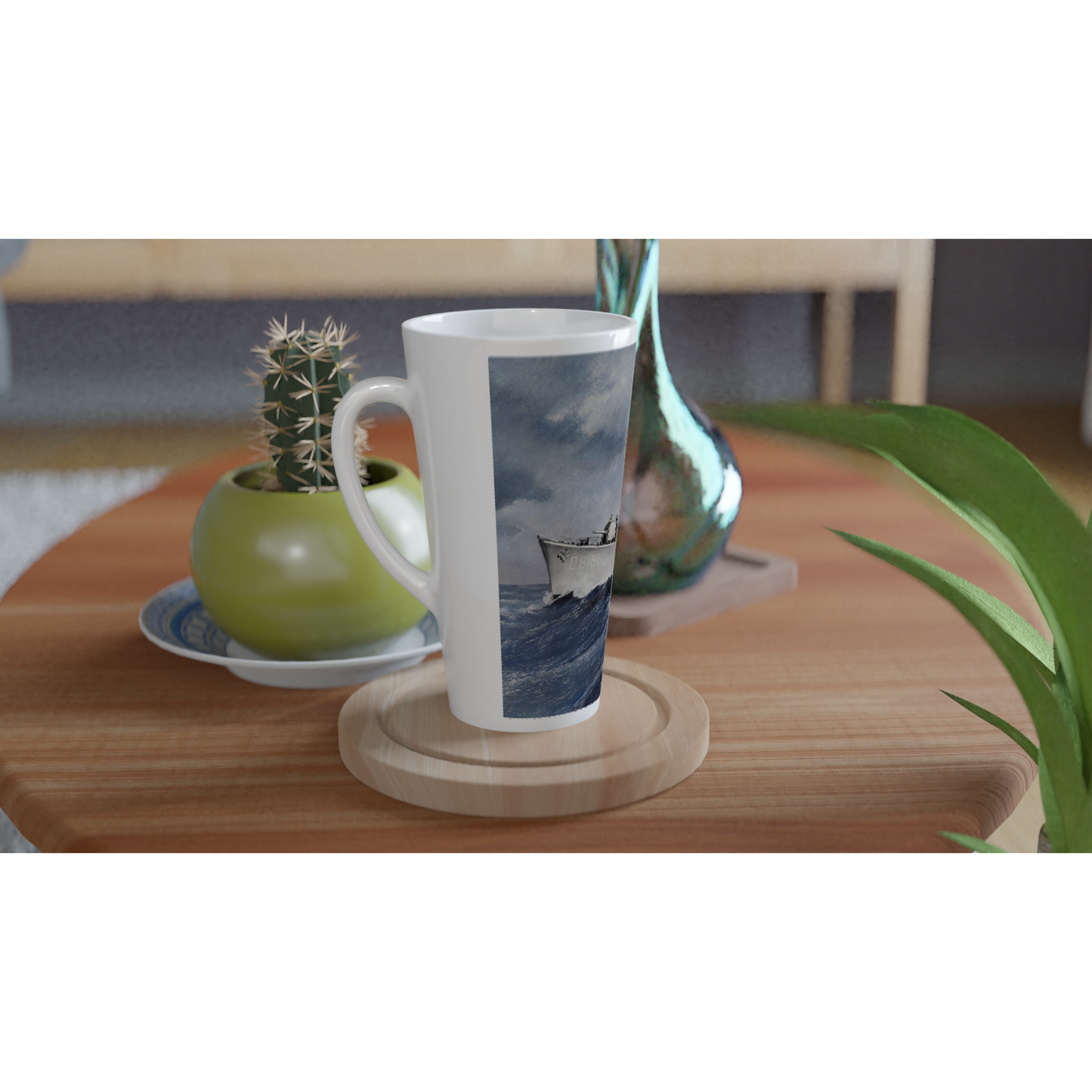 923b3b3d-adc8-459b-ab58-3795674c75c7