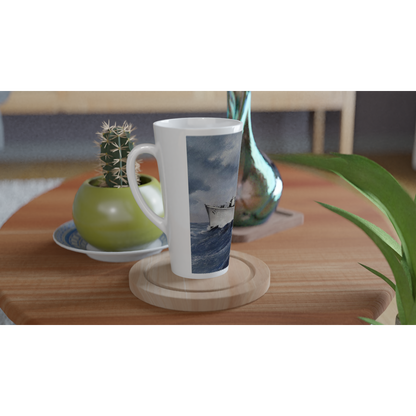 923b3b3d-adc8-459b-ab58-3795674c75c7