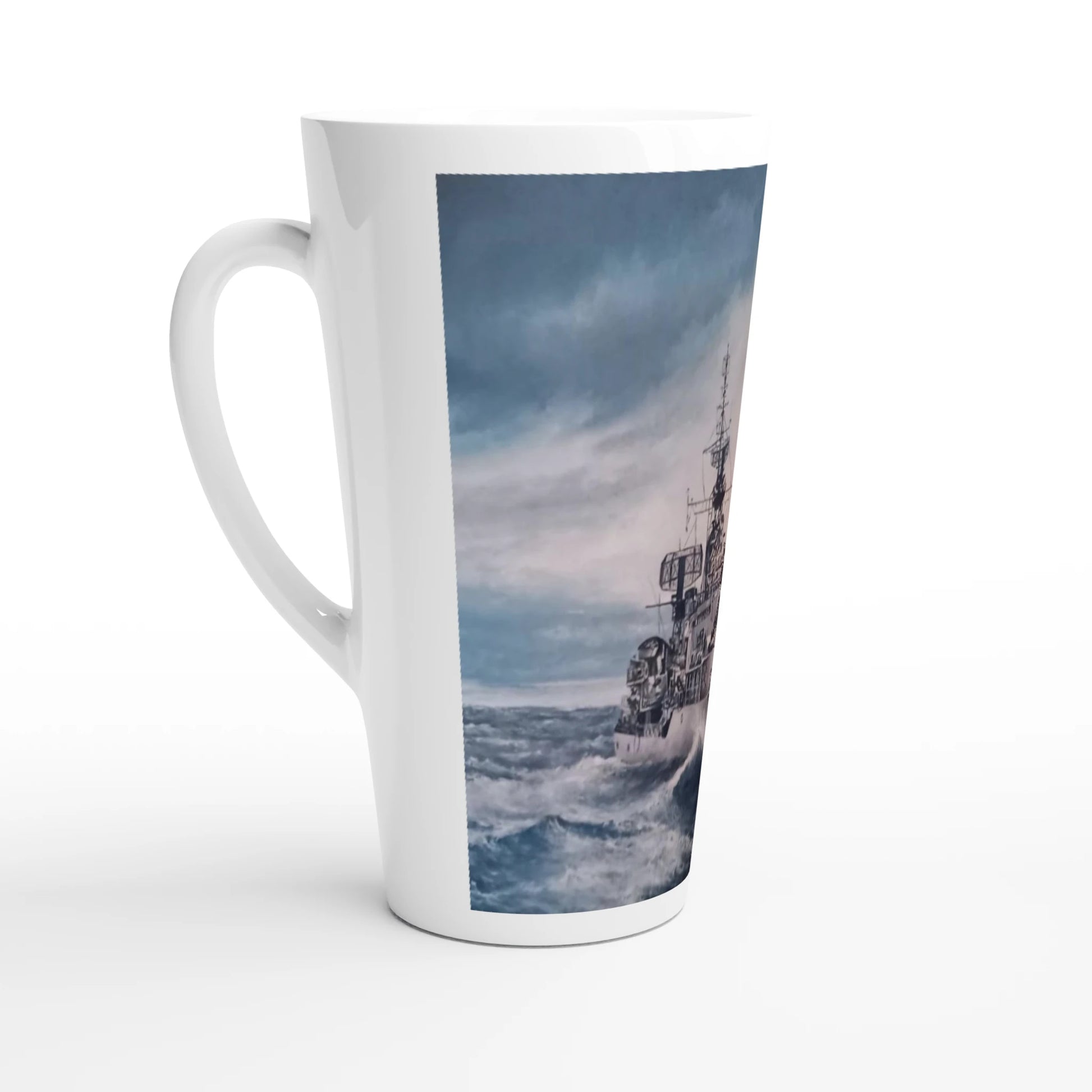 92fa55de-856f-4618-a88b-396ade87ee72