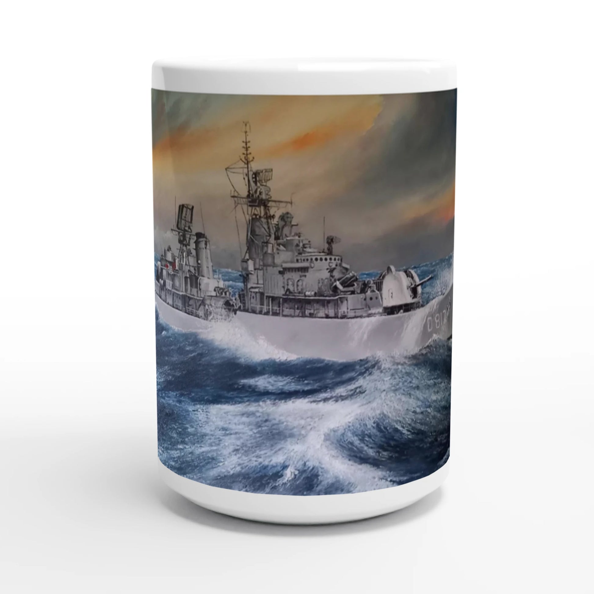 93c5a136-bdac-4766-bb7a-c8149a3178b3