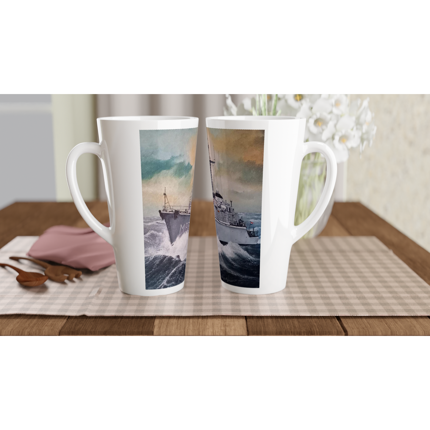 94664377-d226-461d-982e-6871d22ff16c