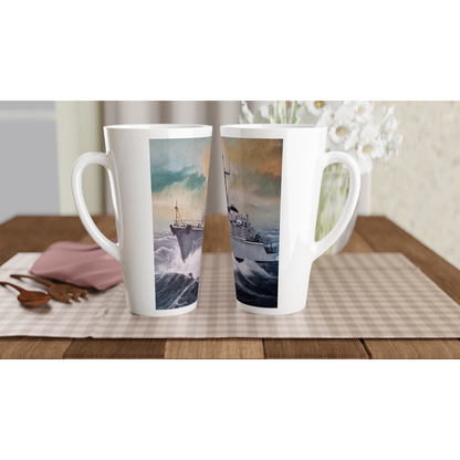 94664377-d226-461d-982e-6871d22ff16c