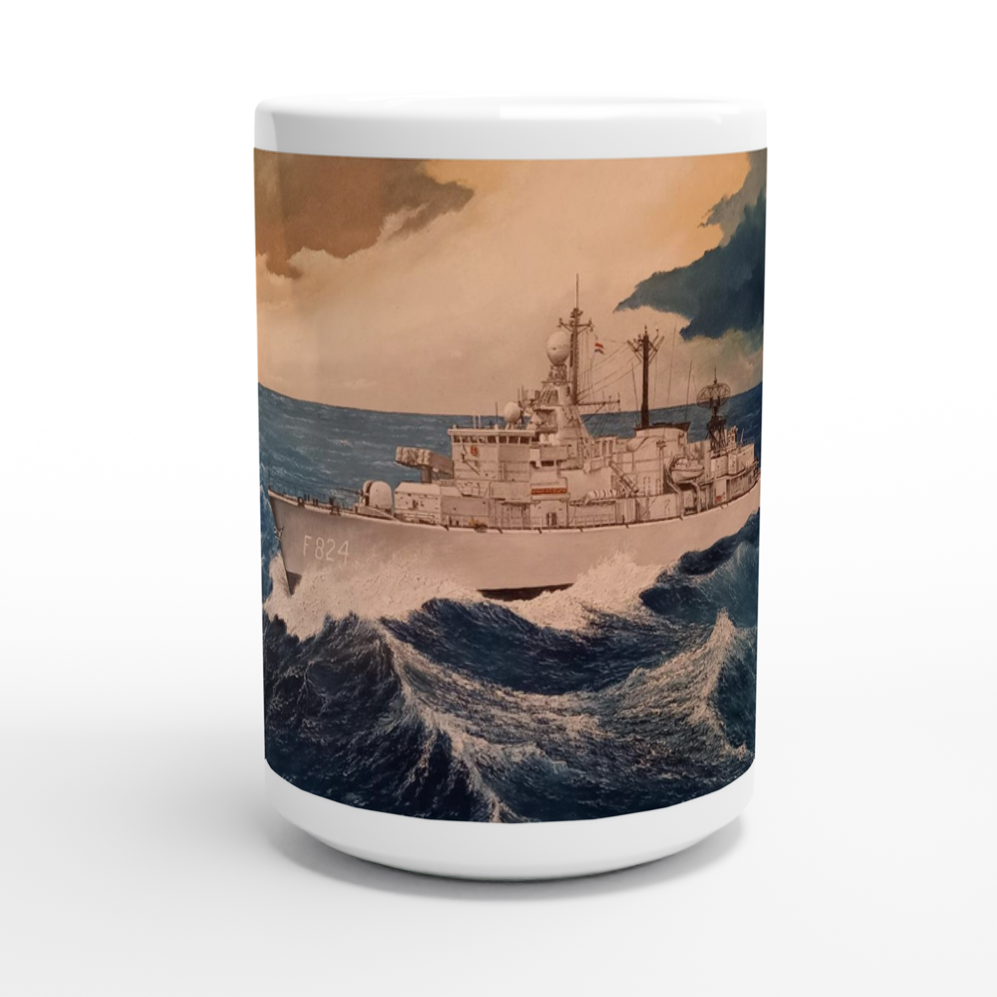 9527a82f-9c5b-42d5-8517-57a81d957811