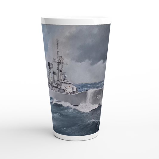 95b7b25d-9515-449c-8f67-71641a848a93