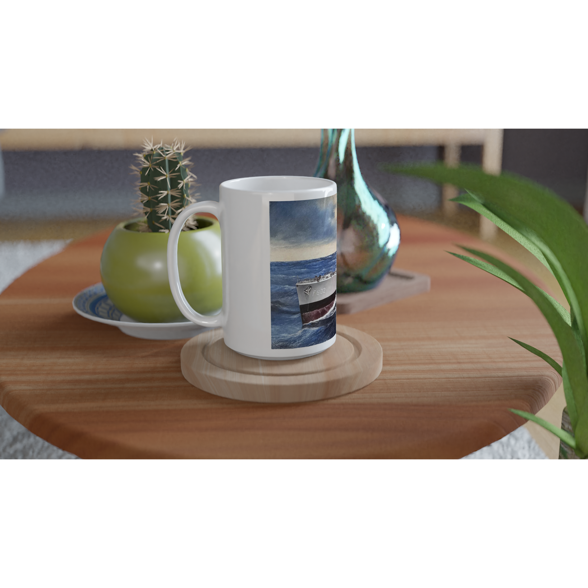 965c6a56-ad9e-4297-aadb-9188849dfdcd