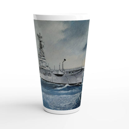 9690b379-2e5b-4c61-bdc5-aaa4cf743561