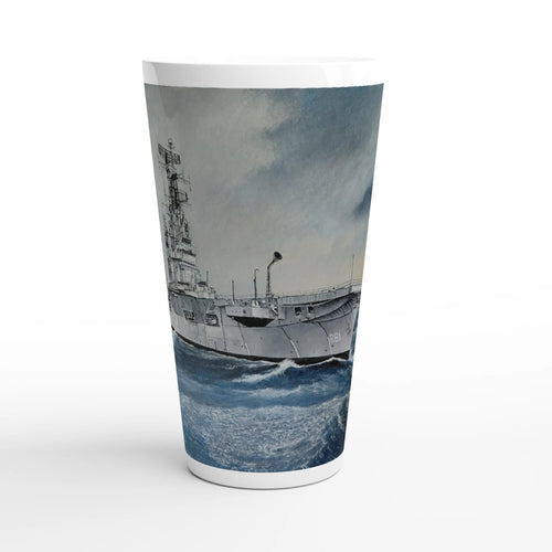 9690b379-2e5b-4c61-bdc5-aaa4cf743561