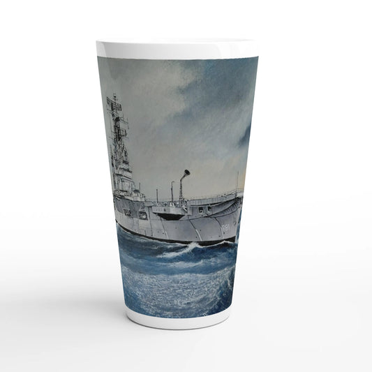 9690b379-2e5b-4c61-bdc5-aaa4cf743561