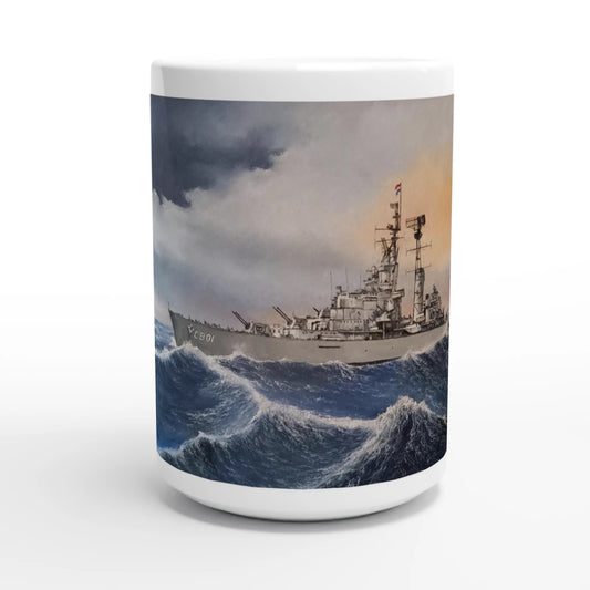 973b82d9-acf1-4162-a470-fc643f158649