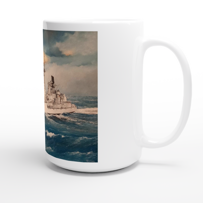 97920082-43cd-4c3f-97ac-dfc82f84f977