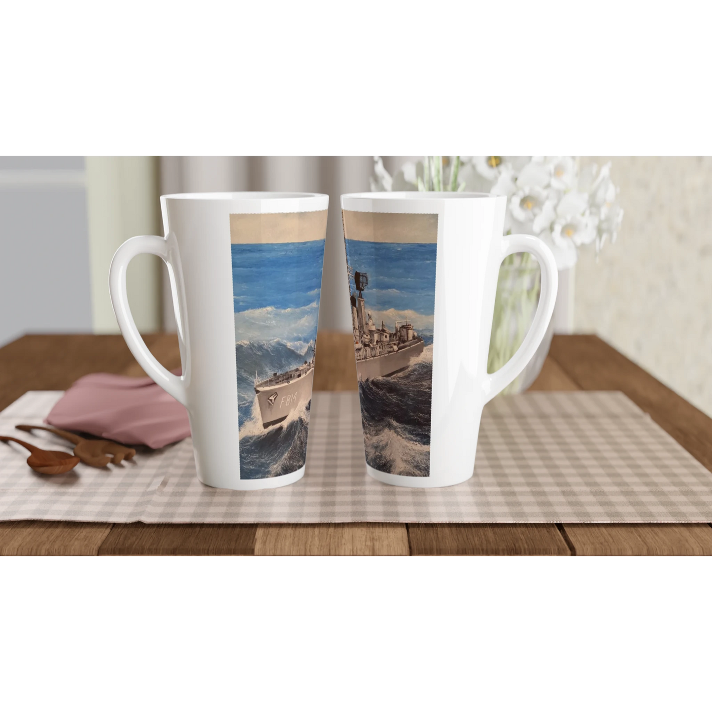 9848854d-2021-4423-beb9-a8dbe73bf058