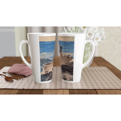 9848854d-2021-4423-beb9-a8dbe73bf058