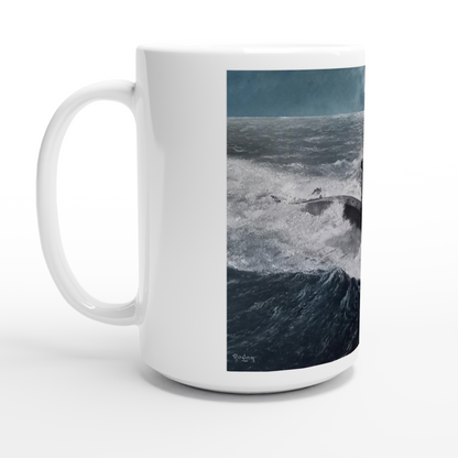 98670525-1d36-41d8-9095-fd4679a4a3a2