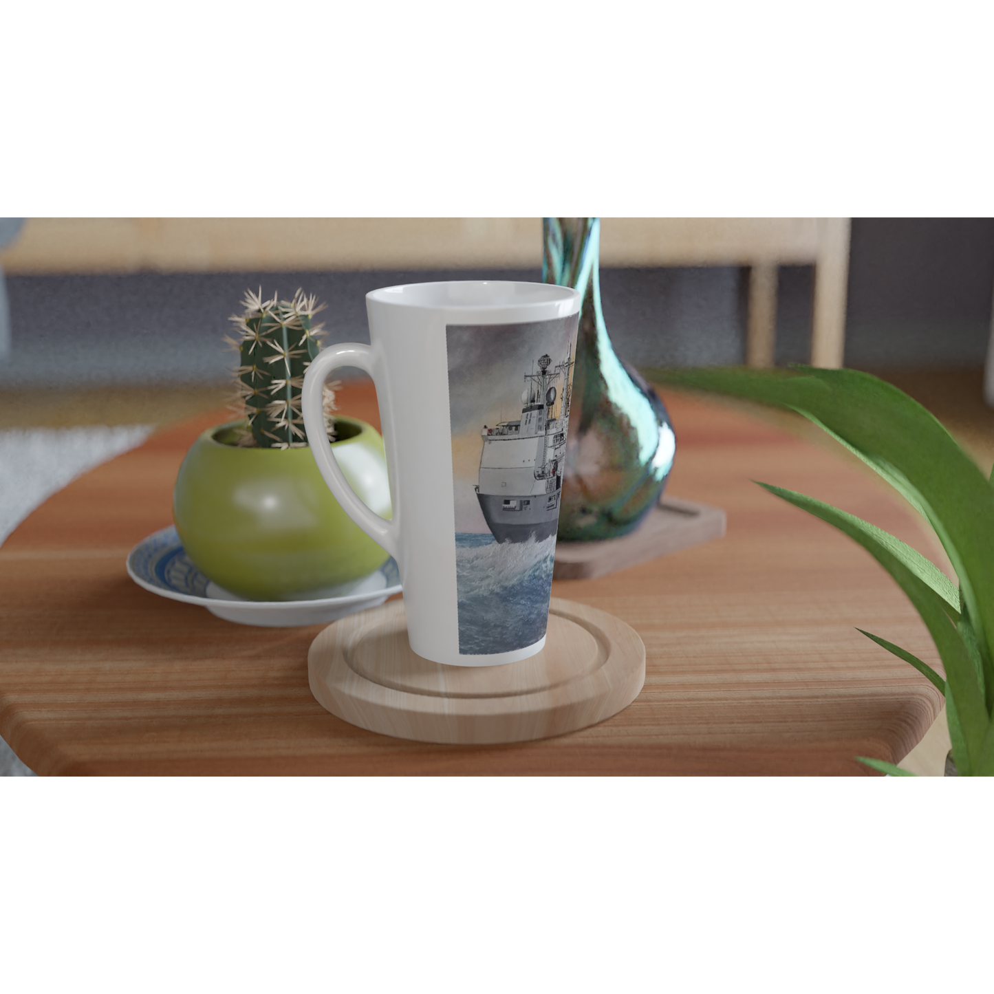 994da6b7-9245-47f1-8020-8b854550f0ee