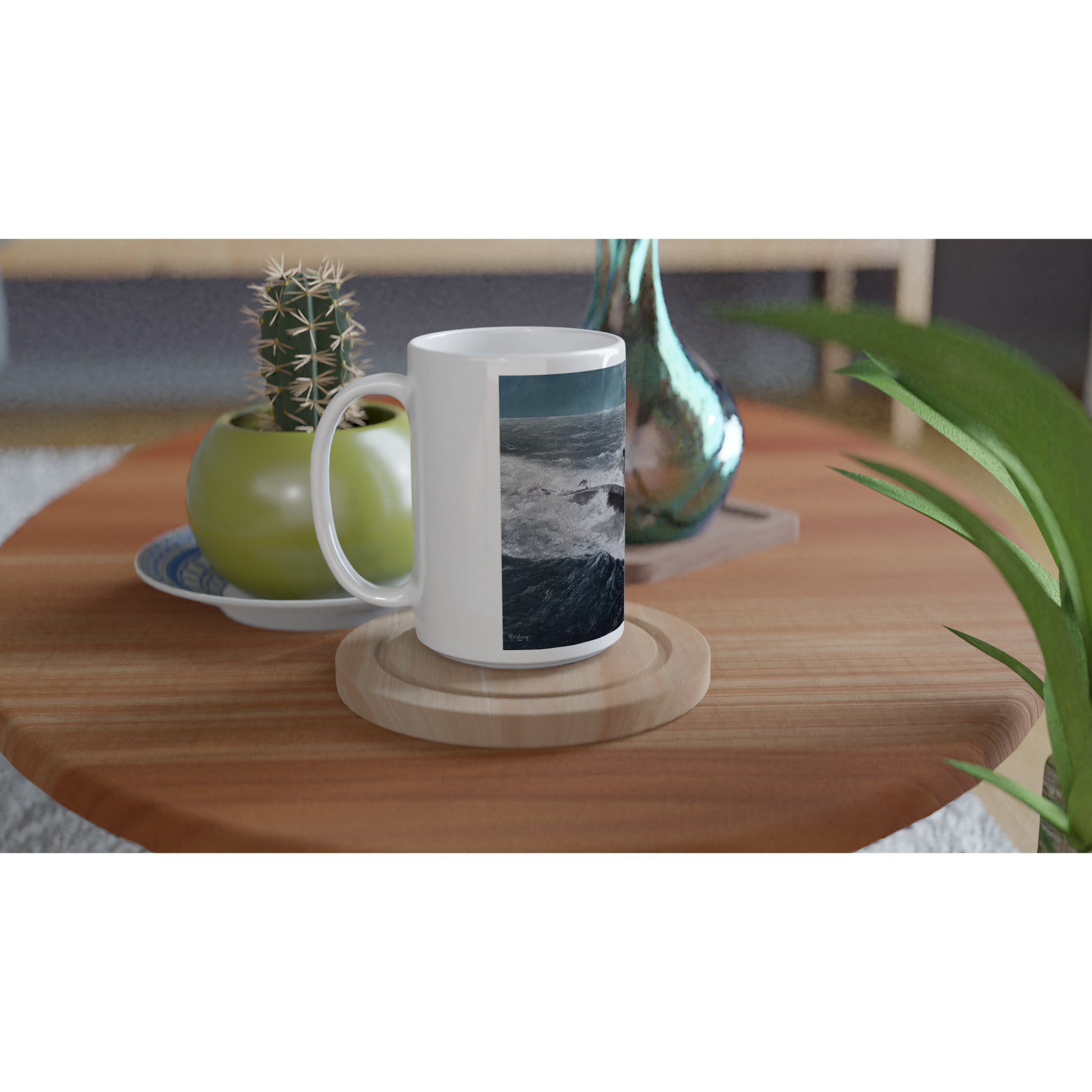 99f6f22d-3749-49df-8659-a28af504c84e